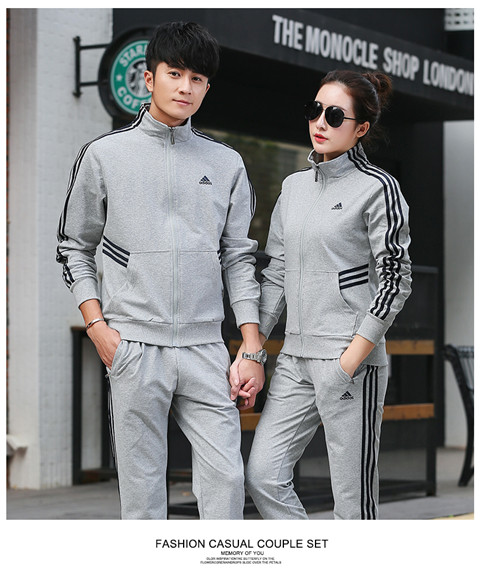 men ad sport suits-002